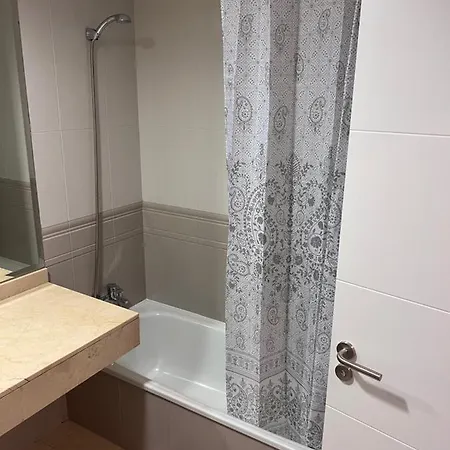 Casa Esmeralda Corralejo Esterno foto