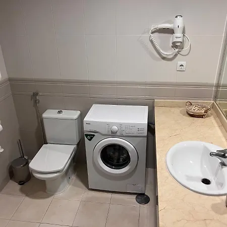 Casa Esmeralda Corralejo Esterno foto