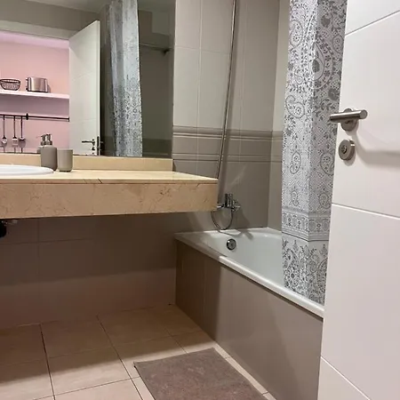 Casa Esmeralda Corralejo Esterno foto
