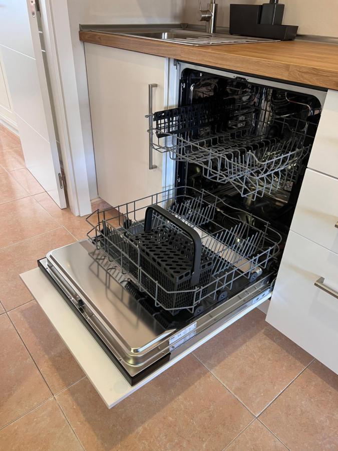 Apartamento Casa Esmeralda *