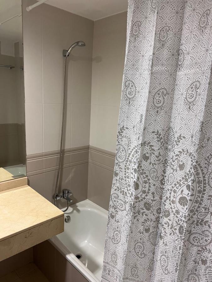 Casa Esmeralda Appartement Corralejo