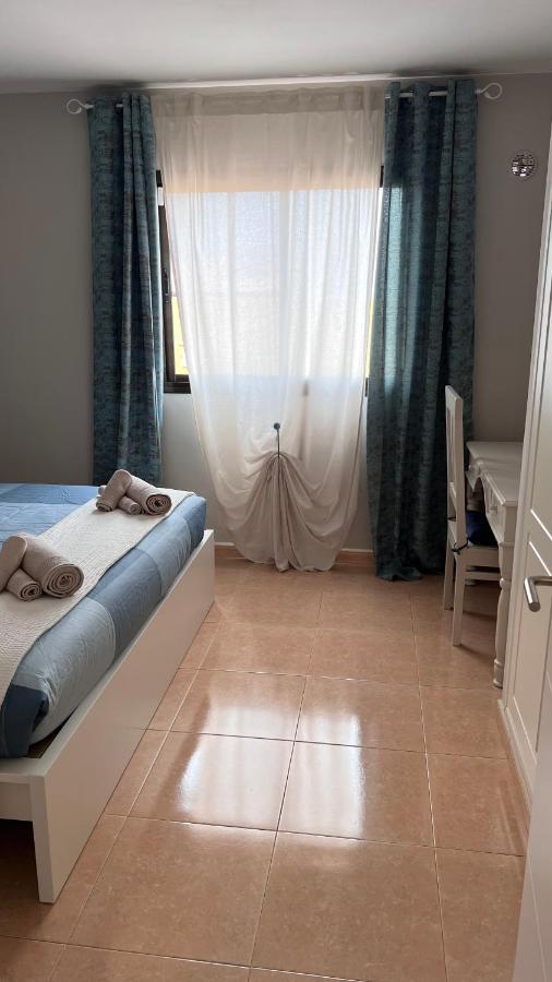 Appartement Casa Esmeralda